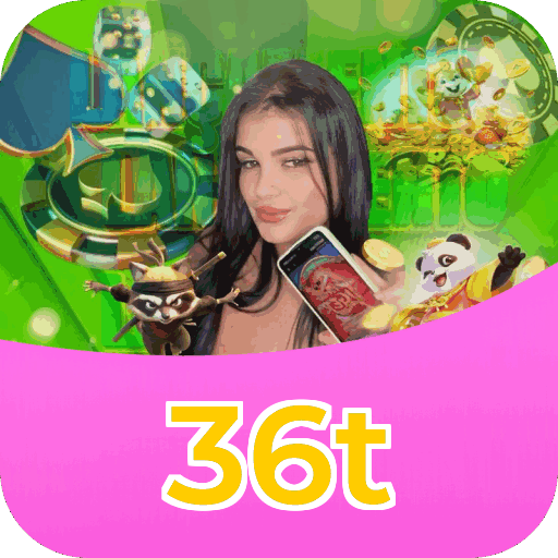 Volatilidade de slots