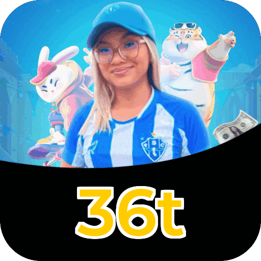 Jackpot progressivo
