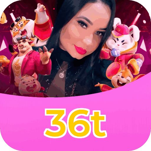 Jackpots em slots