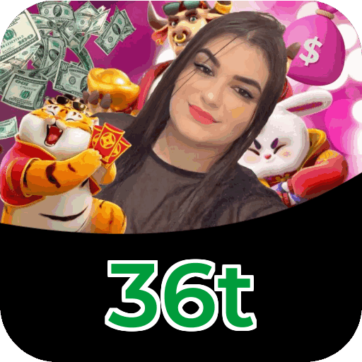 Fortune Tiger slot