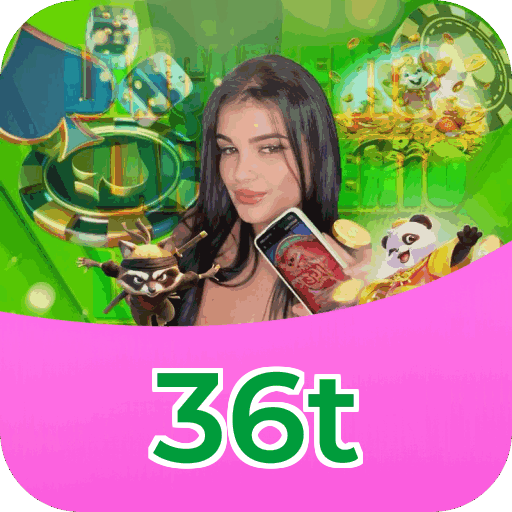 Cashback VIP