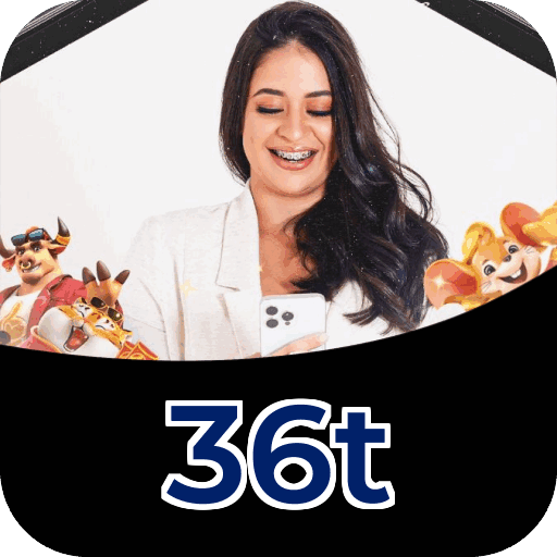 Atalho iOS 36t