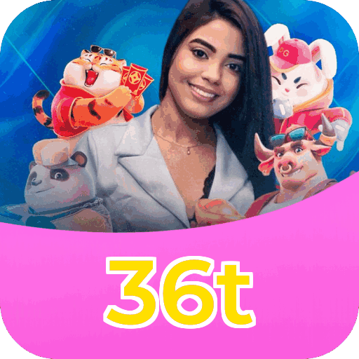 Catálogo de jogos 36t com fornecedores Pragmatic Play, Evolution, NetEnt