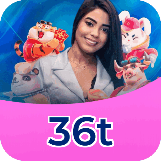Fortune Rabbit slot