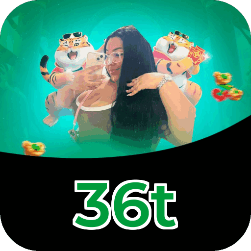 Instalação Android 36t